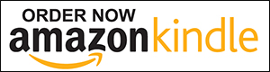 Amazon for Kindle book